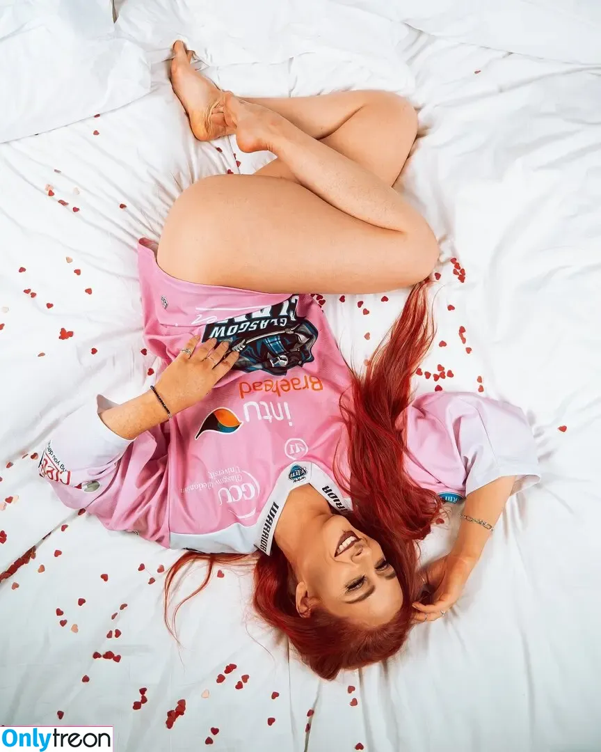 Heathershenanigans nude photo #0019 (heather.hex)