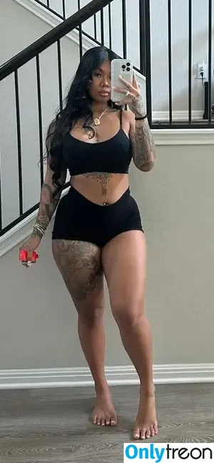 Heathersijalbo / therealsijalbo / urfavvflipp / yourfavflip nude photo #0016