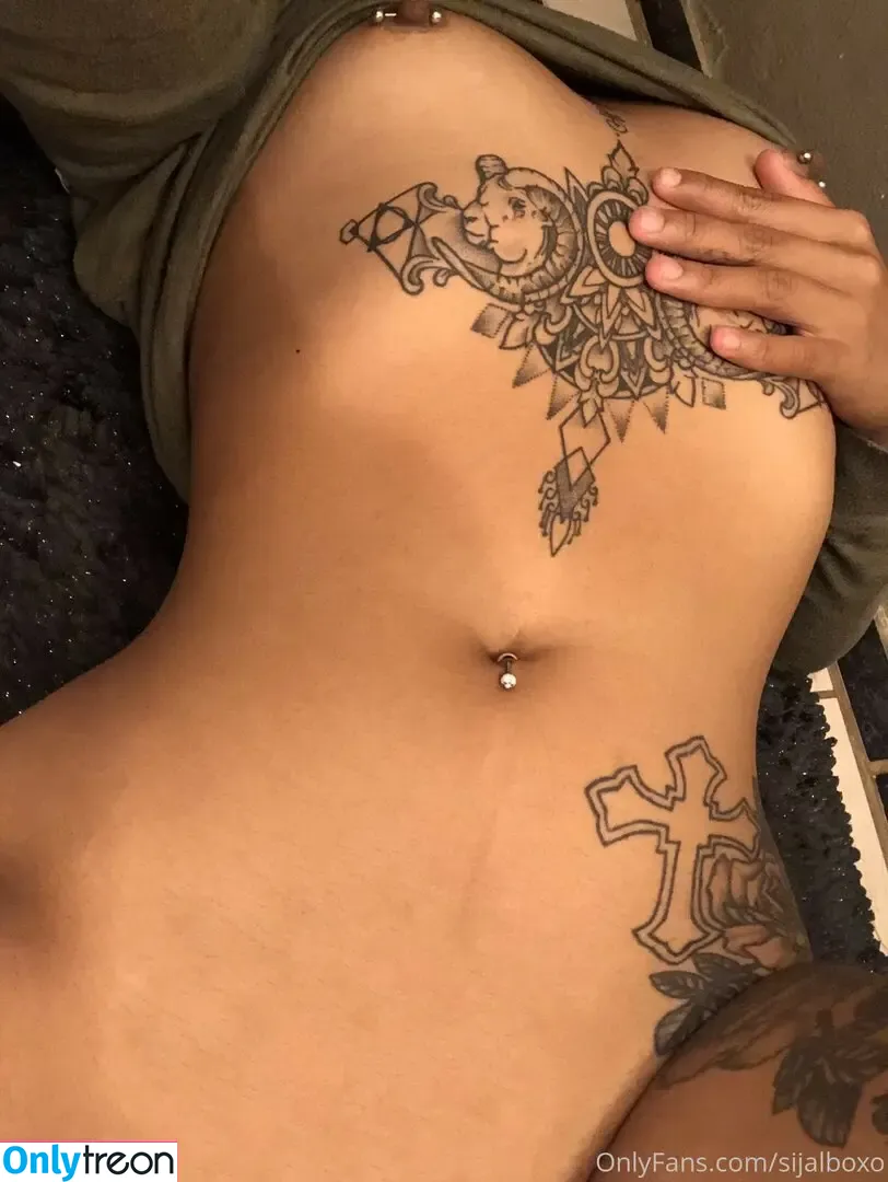 Heathersijalbo nude photo #0008 (therealsijalbo / urfavvflipp / yourfavflip)