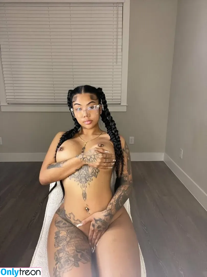 Heathersijalbo nude photo #0034 (therealsijalbo / urfavvflipp / yourfavflip)