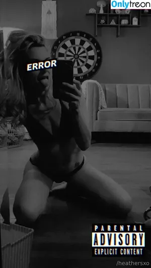  nude photo #0005
