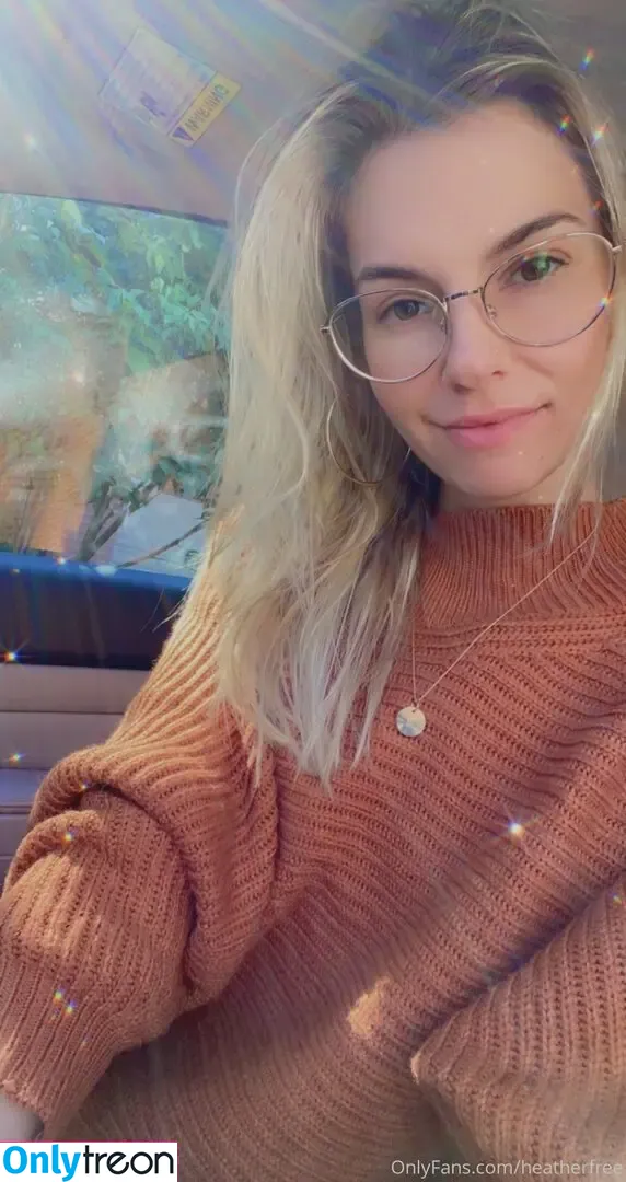 heathersxo голая photo #0007 (heathersxo)