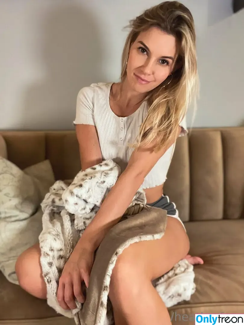heathersxo nude photo #0016 (heathersxo)
