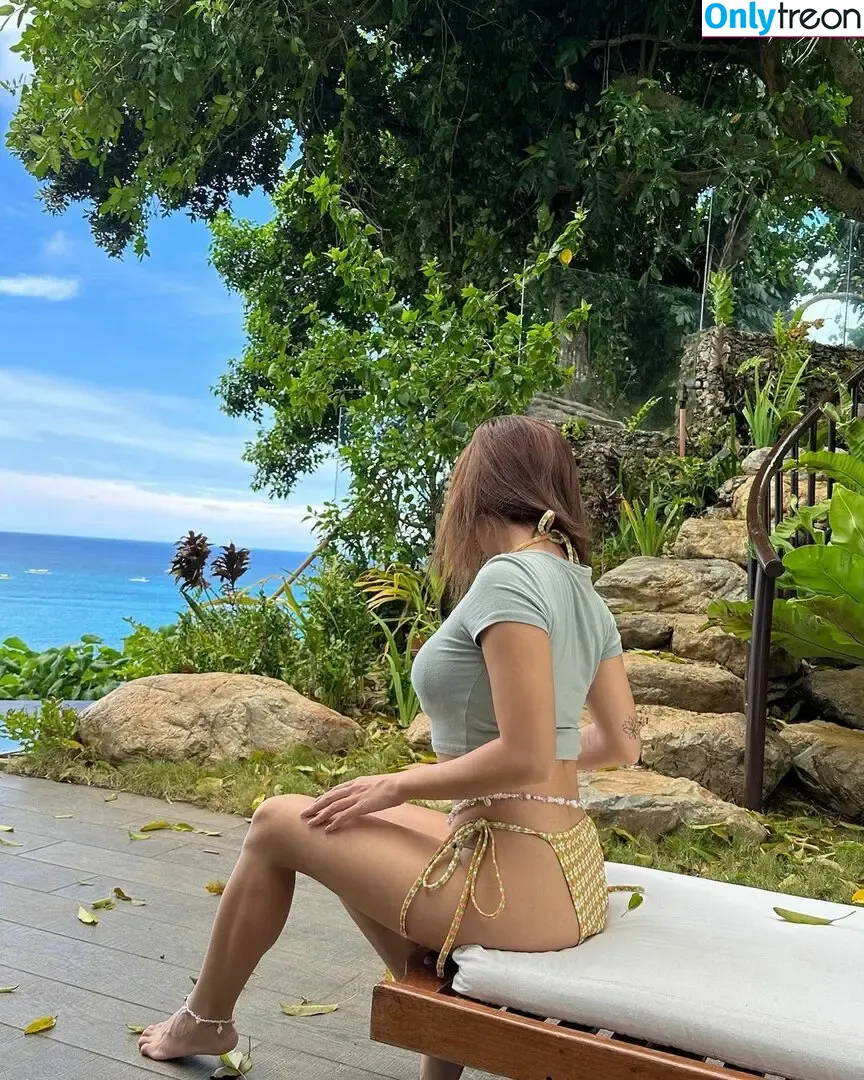 Heaven Peralejo nude photo #0050 (heavenperalejo)