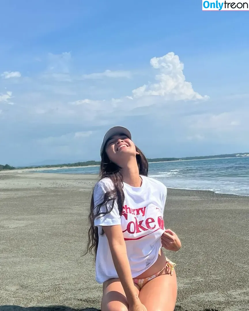 Heaven Peralejo nude photo #0051 (heavenperalejo)
