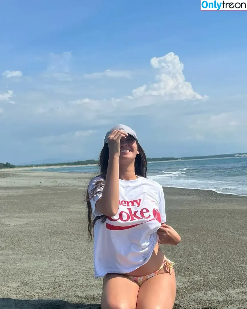 Heaven Peralejo nude photo #0053 (heavenperalejo)