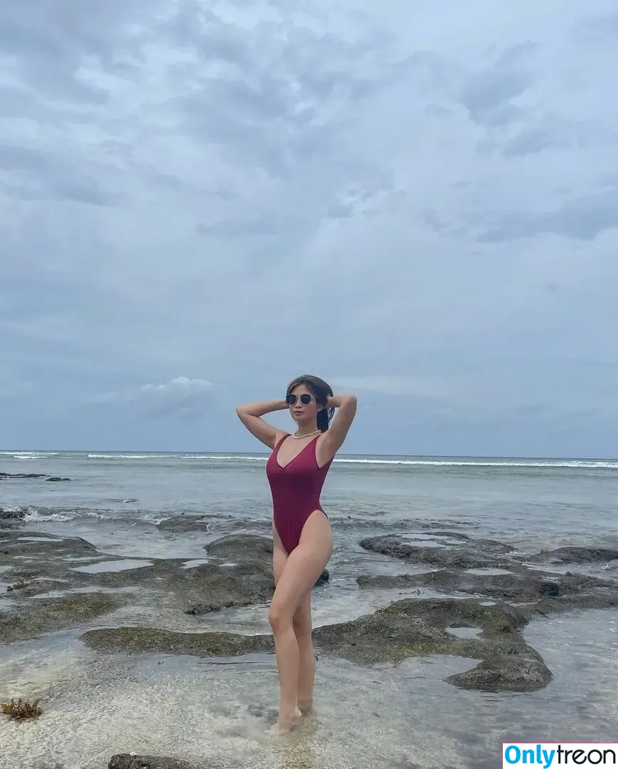 Heaven Peralejo nude photo #0061 (heavenperalejo)