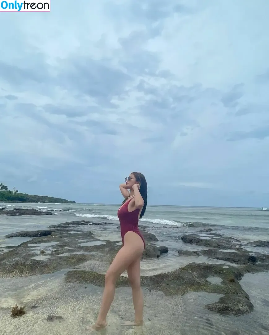 Heaven Peralejo nude photo #0063 (heavenperalejo)