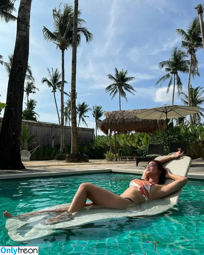 Heaven Peralejo голая photo #0074 (heavenperalejo)