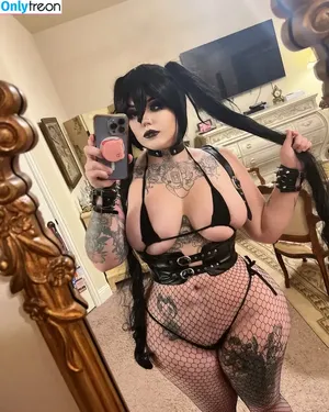 Heavenleebunnie / Goddess Haylee / heavenlee.bunnie / sexygamerdoll nude photo #0006