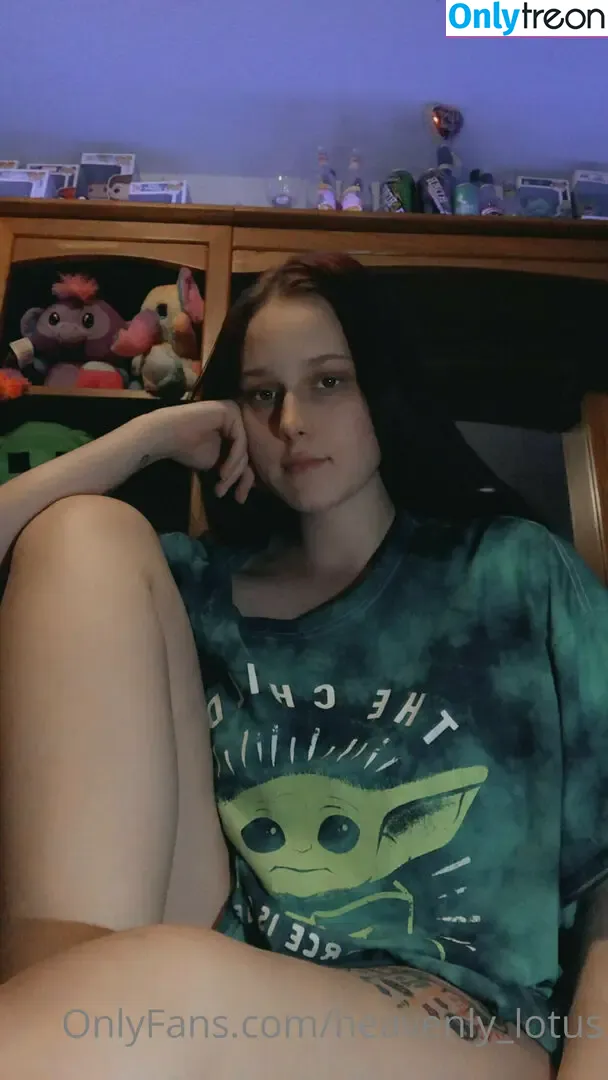 heavenly_lotus3519 голая photo #0007 (heavenly.lotus)
