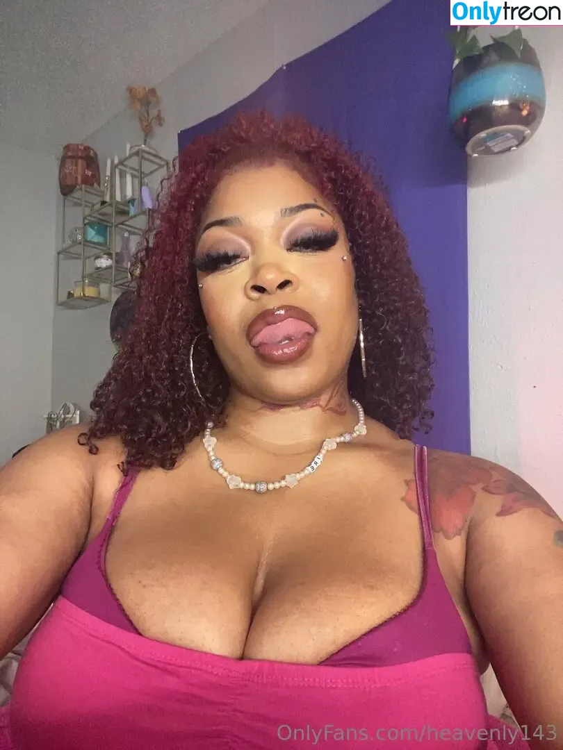 heavenly143 nude photo #0042 (heavenly143)