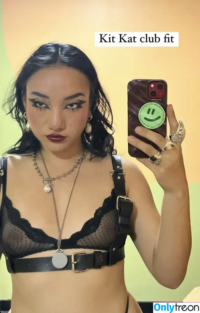 Heavenlylaura nude photo #0007 (heavenlylauraaa / honey_lou)