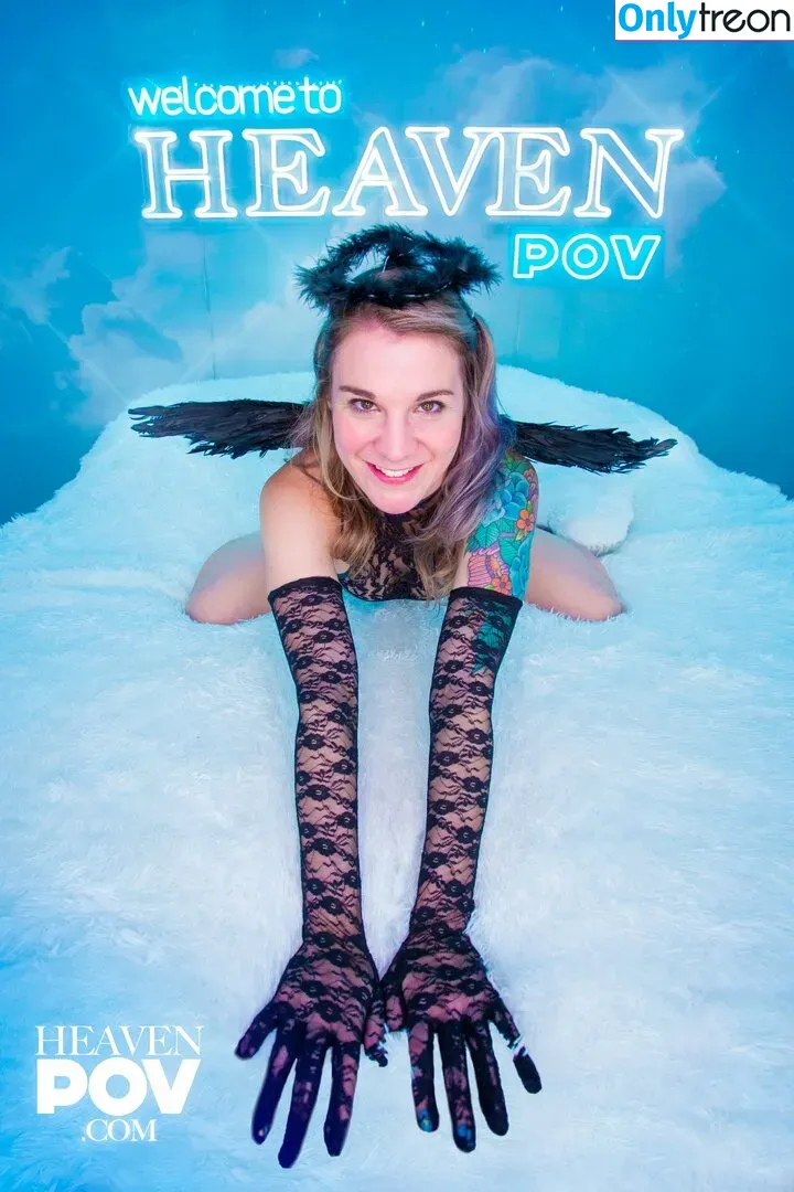 heavenpov голая photo #0060 (Heavenvip Simp Chat / cancelheavenpov / theheavenpov)