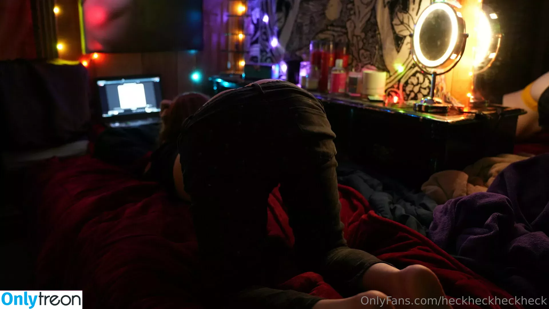 heckheckheckheck nude photo #0053 (333heck)