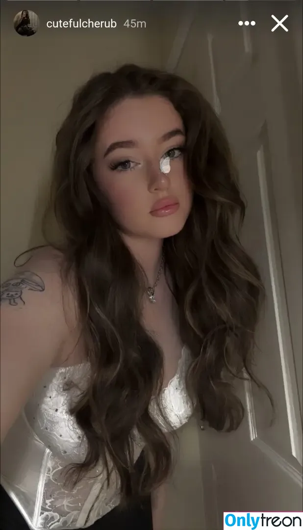 HeckSnekx голая photo #0040 (carla_fayee / xocxrlaaa / xocxrlaaa_)