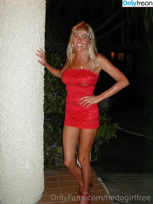 hedogirlfree / stevenlouisreed nude photo #0004