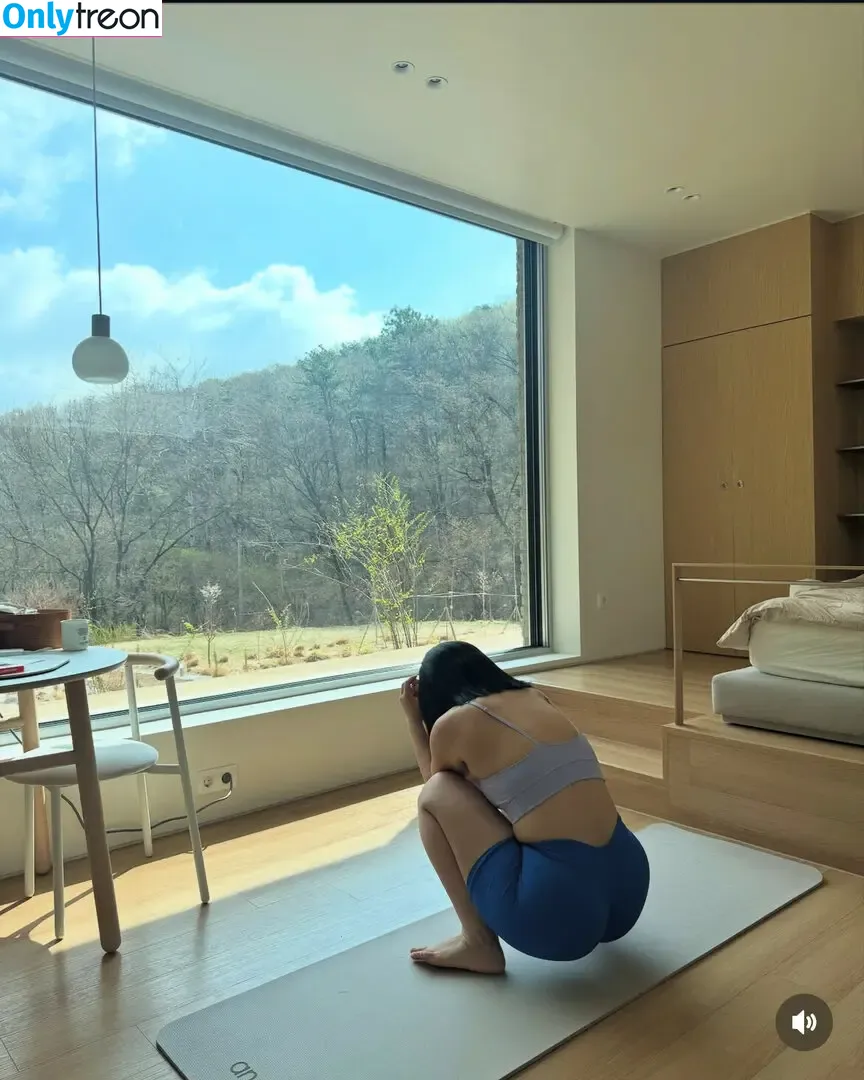 Heeheemoon nude photo #0059 (moon_nyang_ / xailormoon)