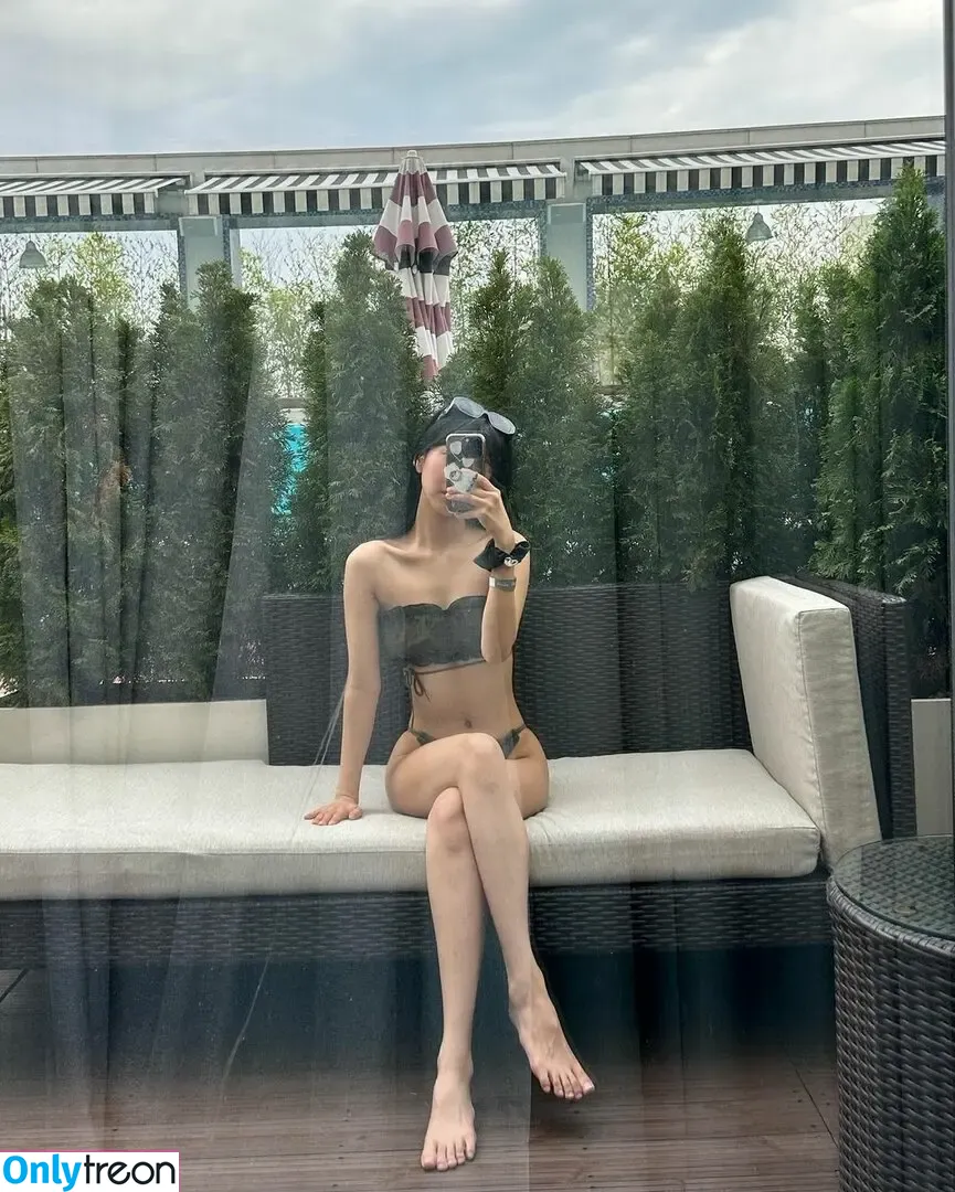 Heejae_1023 nude photo #0004 (Heejae_1023)