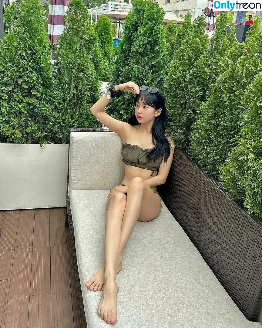 Heejae_1023 nude photo #0005 (Heejae_1023)