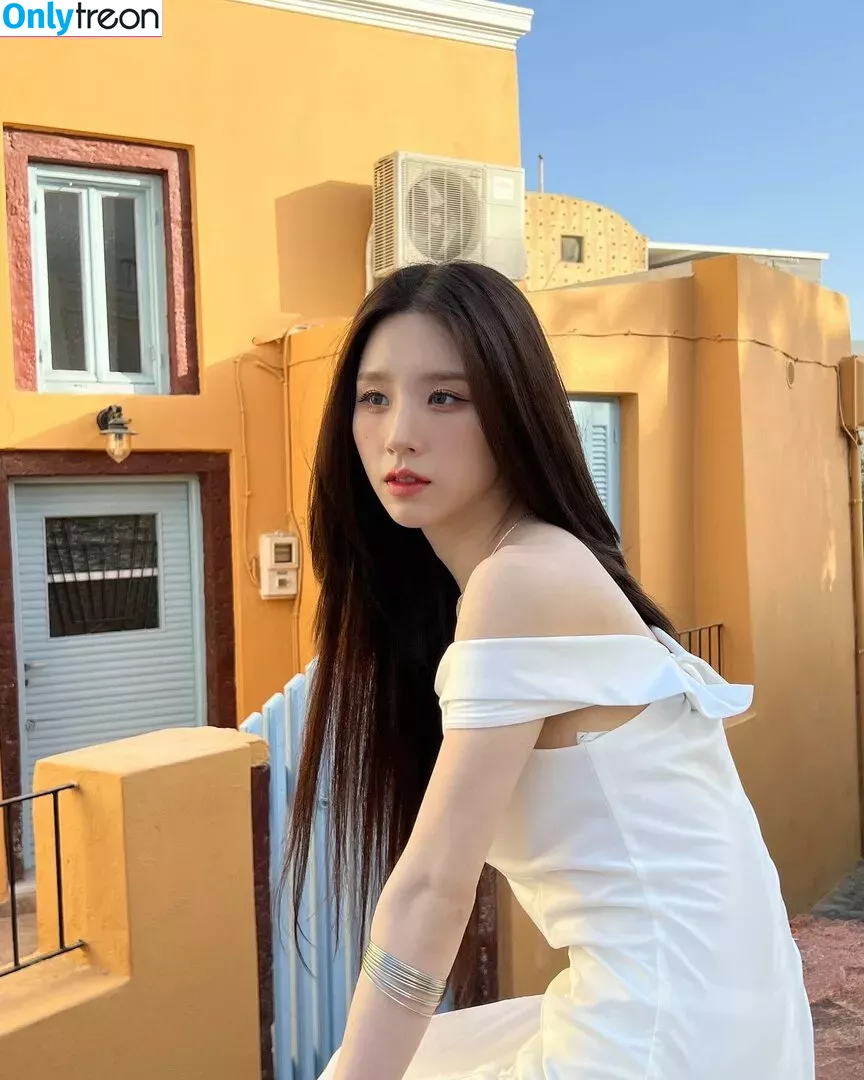 HeeJin голая photo #0059 (heejin_theworld)