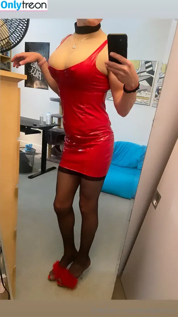 heelsjessica nude photo #0007 (highheelprncess)