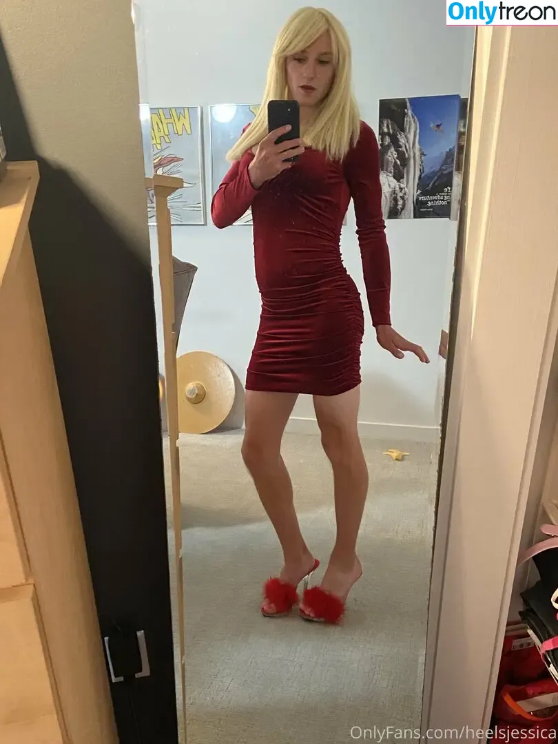heelsjessica nude photo #0057 (highheelprncess)