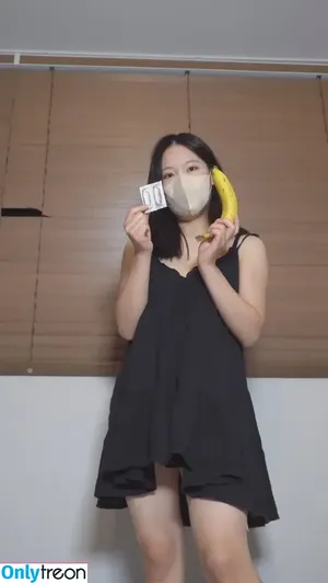 heeyuri / hee__yu__ri / u196419839 / 희유리 / 희유리tv / 희유리유리 nude photo #0006