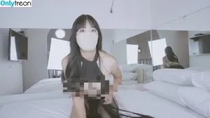 heeyuri / hee__yu__ri / u196419839 / 희유리 / 희유리tv / 희유리유리 nude photo #0007