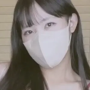heeyuri / hee__yu__ri / u196419839 / 희유리 / 희유리tv / 희유리유리 nude photo #0011