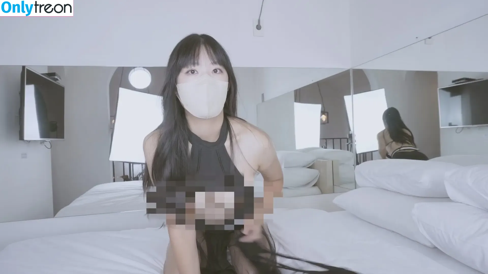 heeyuri nude photo #0007 (hee__yu__ri / u196419839 / 희유리 / 희유리tv / 희유리유리)