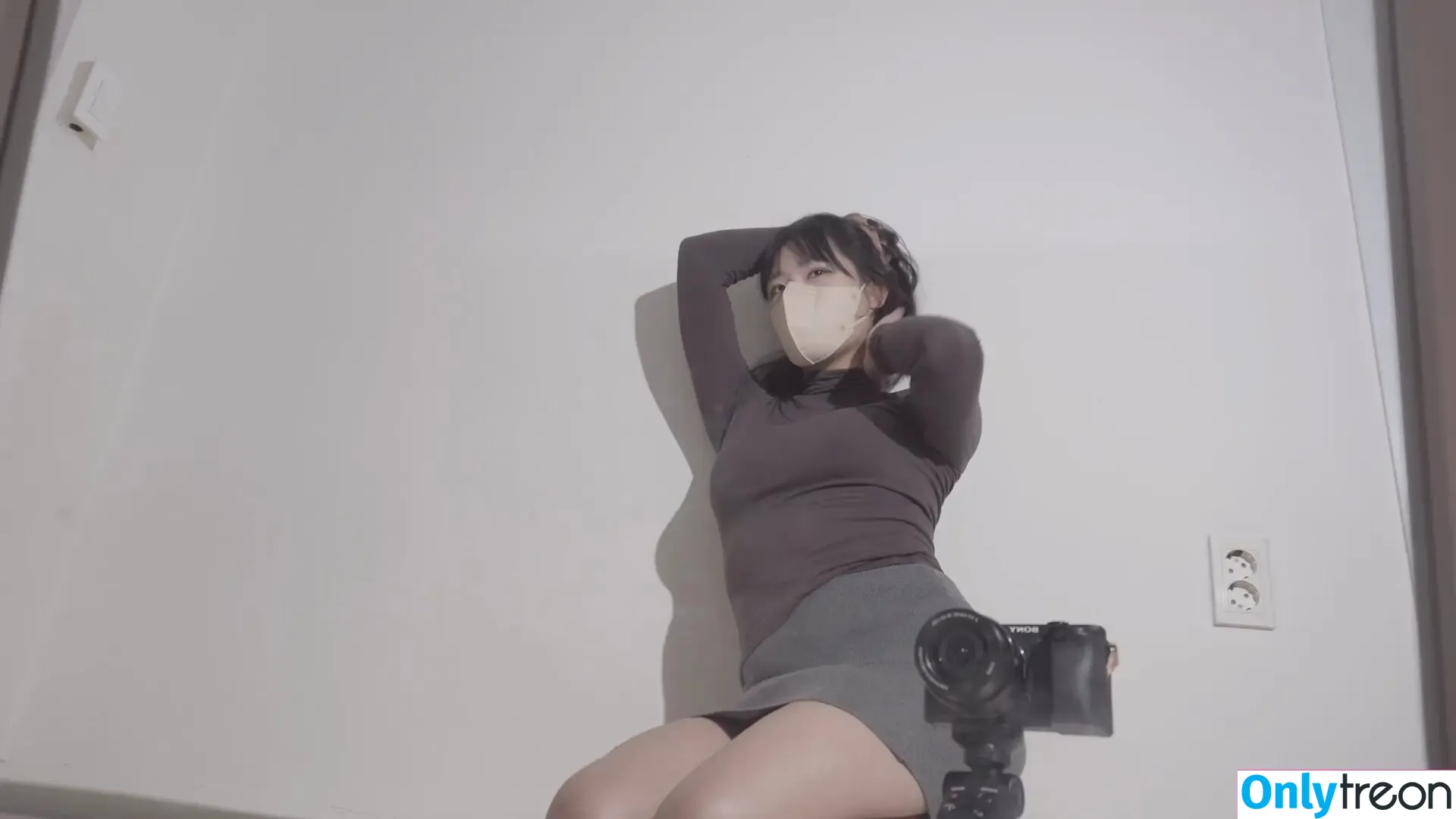 heeyuri nude photo #0009 (hee__yu__ri / u196419839 / 희유리 / 희유리tv / 희유리유리)
