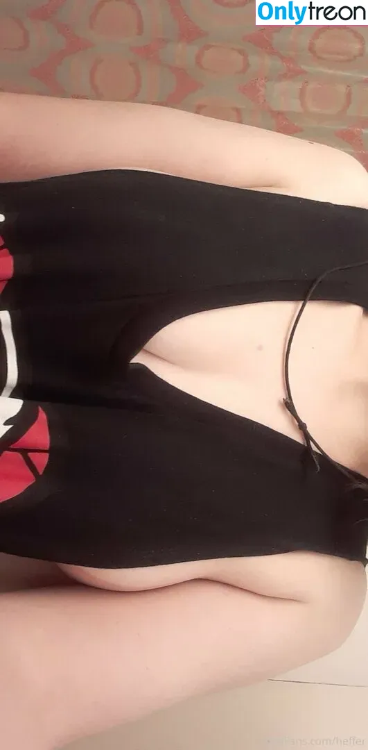 heffer nude photo #0004 (heffermx)