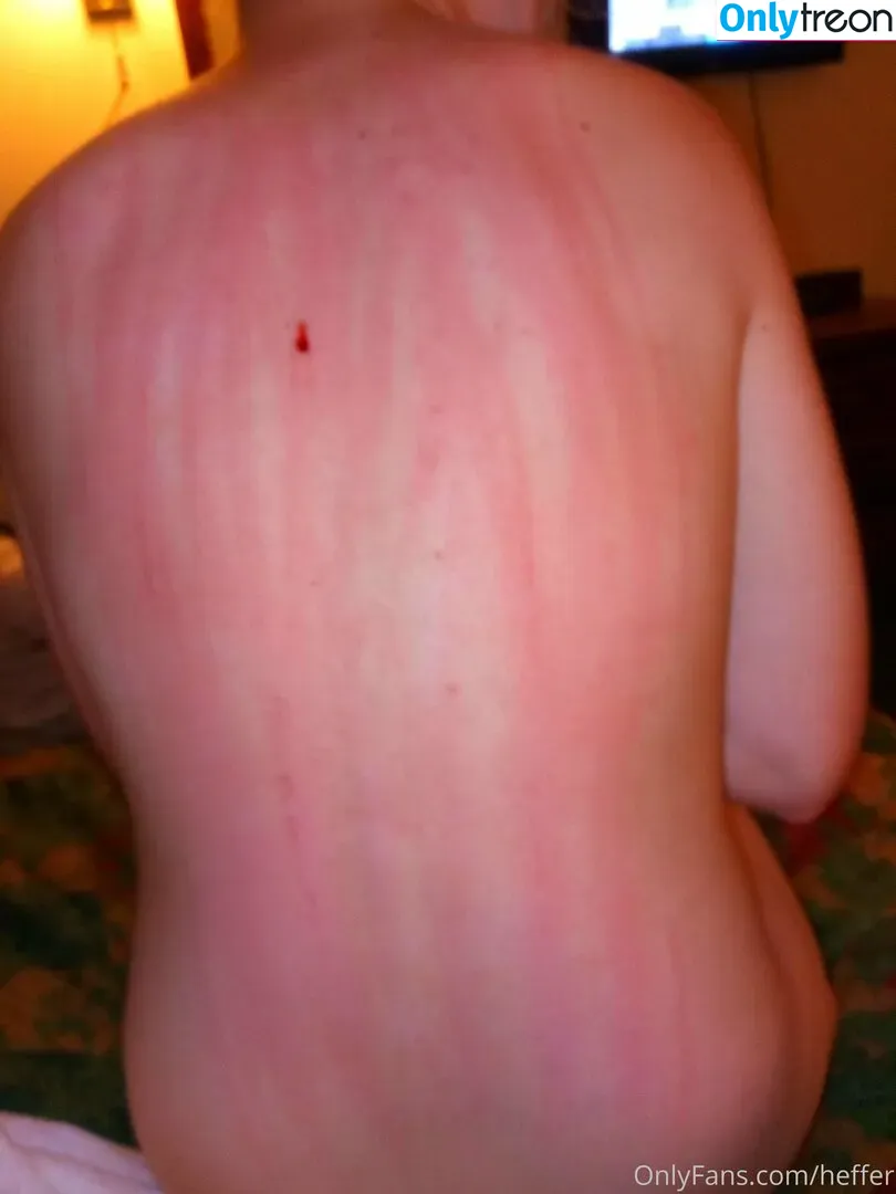 heffer nude photo #0008 (heffermx)