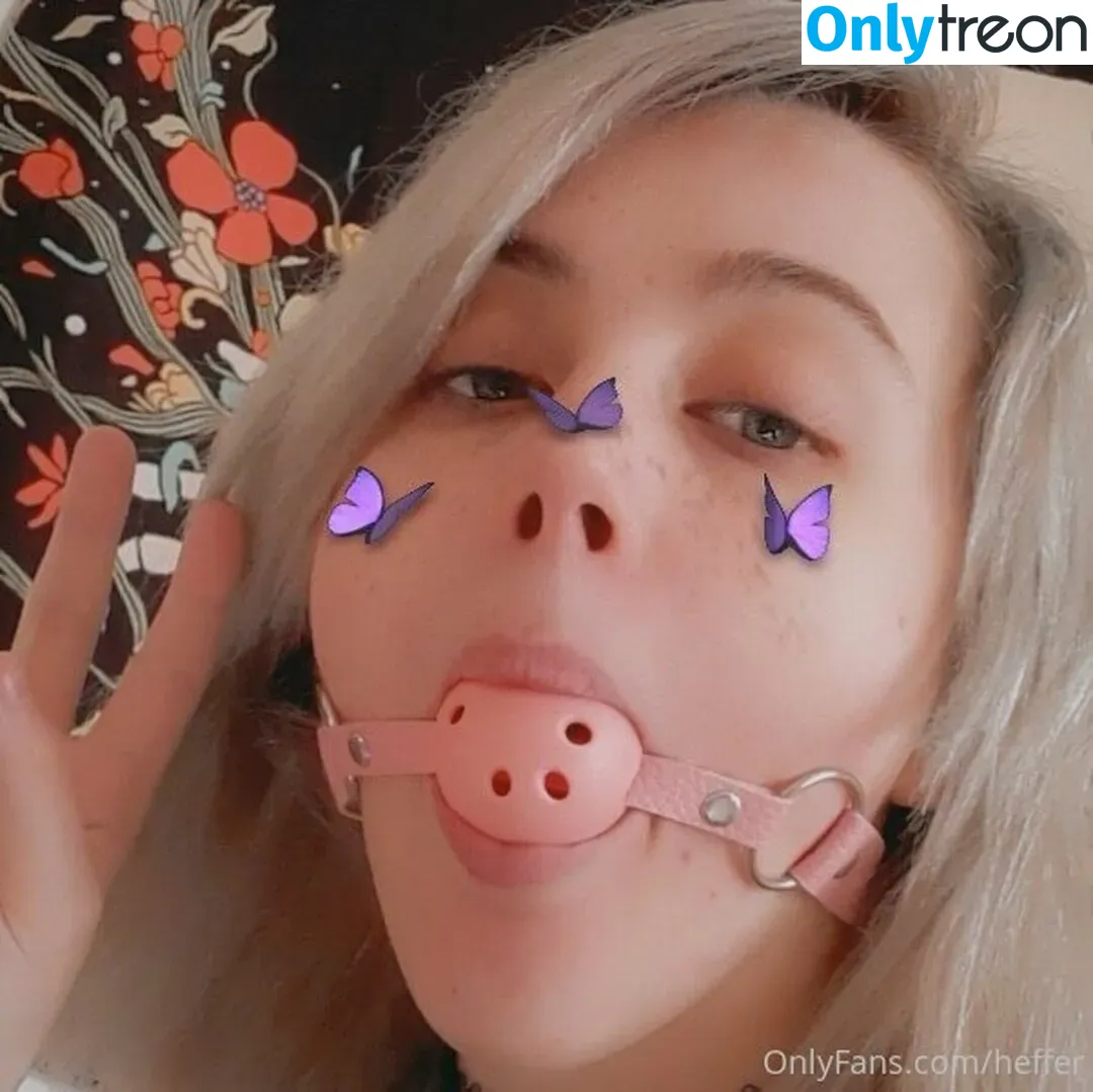 heffer голая photo #0020 (heffermx)