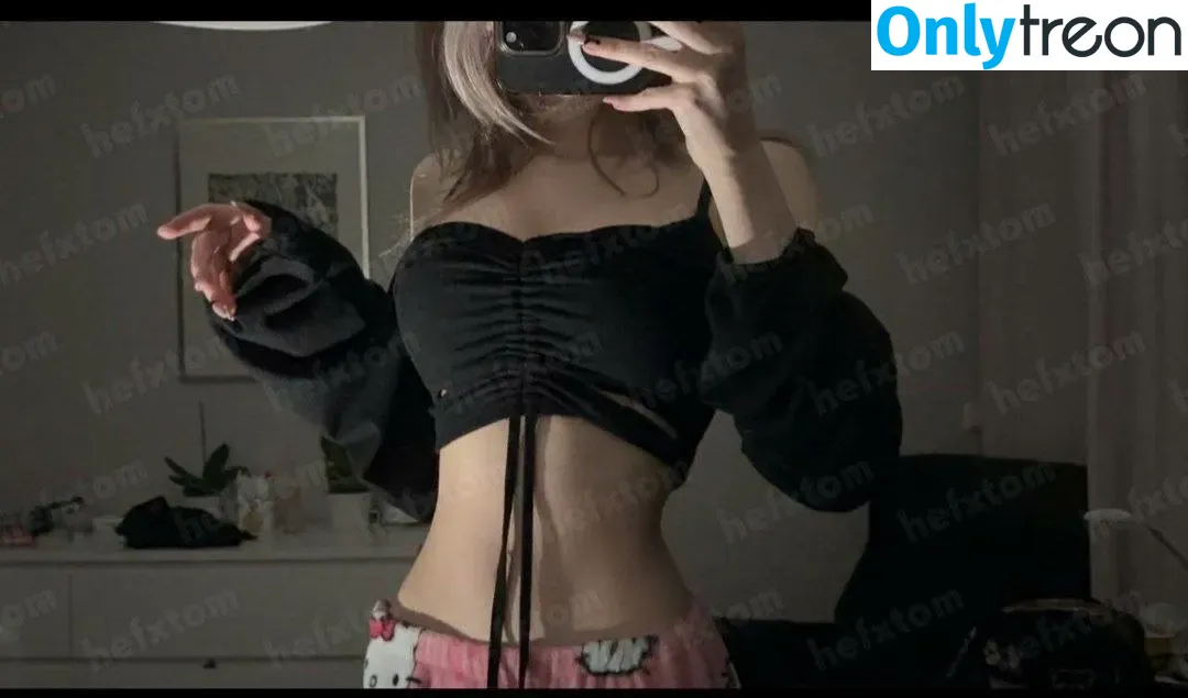 hefxtom nude photo #0136 (hefxtom)