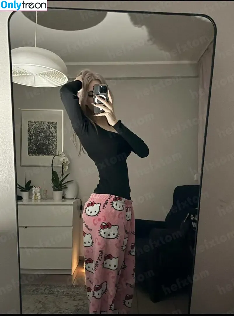 hefxtom nude photo #0139 (hefxtom)