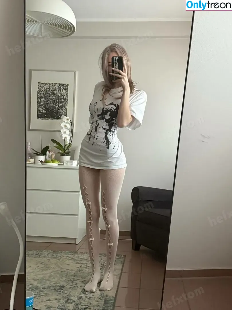 hefxtom nude photo #0148 (hefxtom)