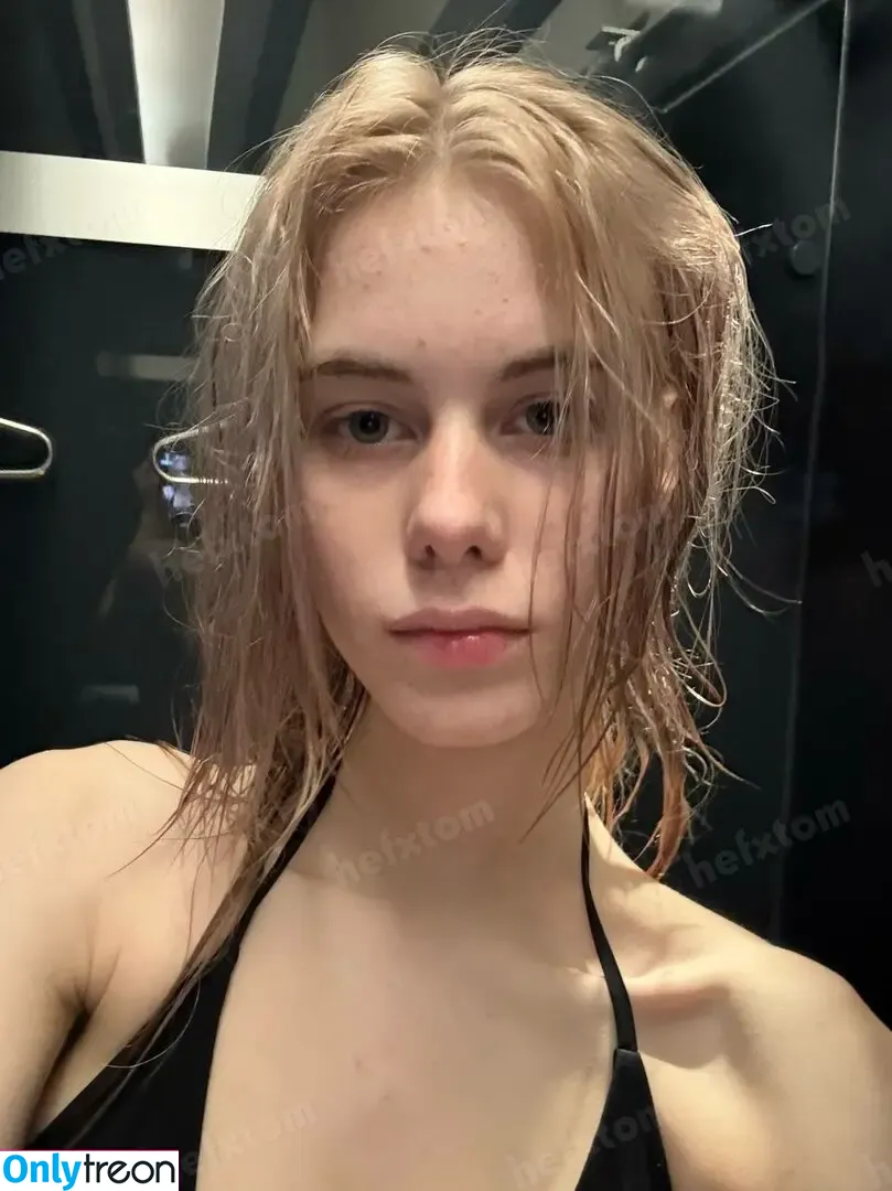 hefxtom nude photo #0151 (hefxtom)