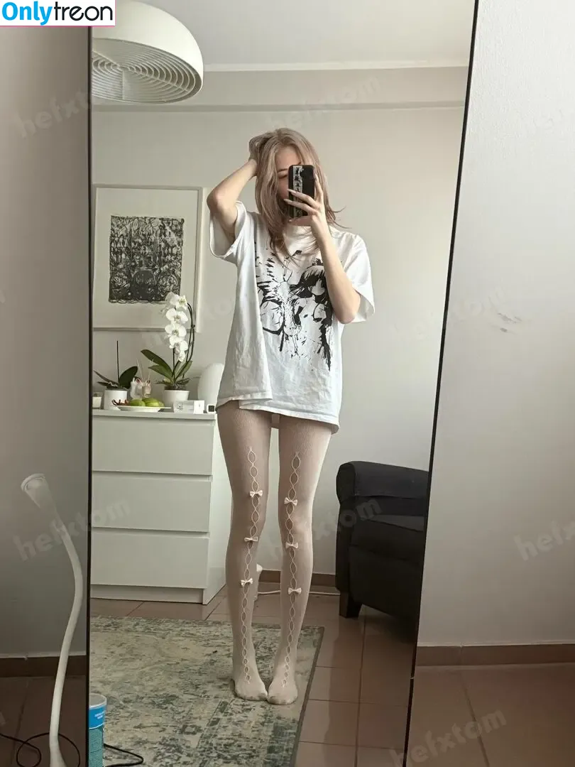 hefxtom nude photo #0153 (hefxtom)