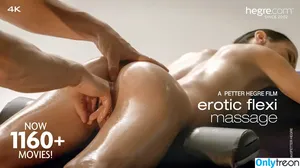 Hegre / hegreworld / theemilybloom фото голая #8881