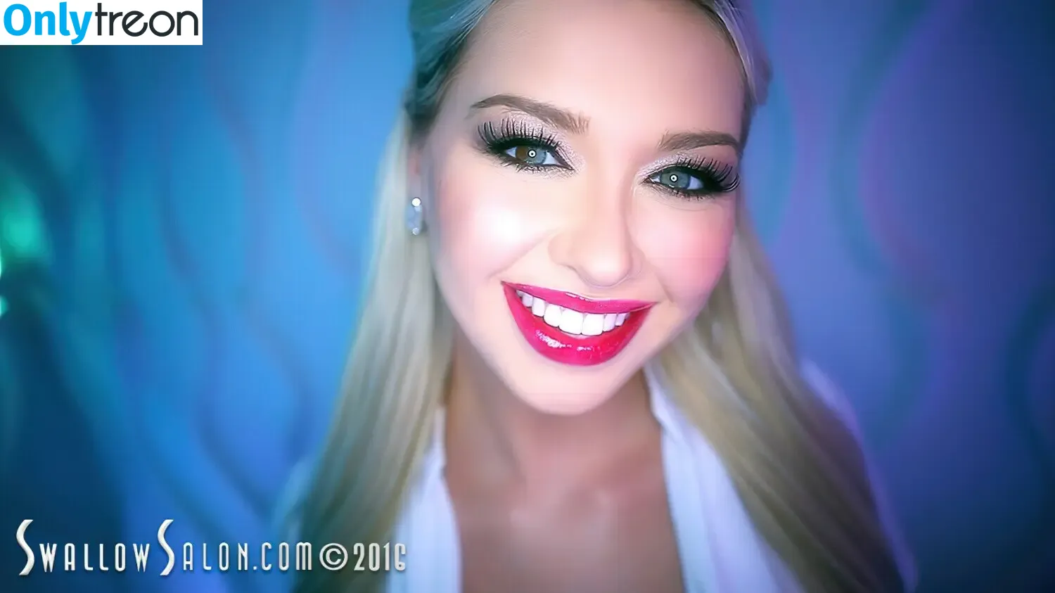 Heidi Hampton nude photo #0026 (__ajjxo_ / heidihampton)