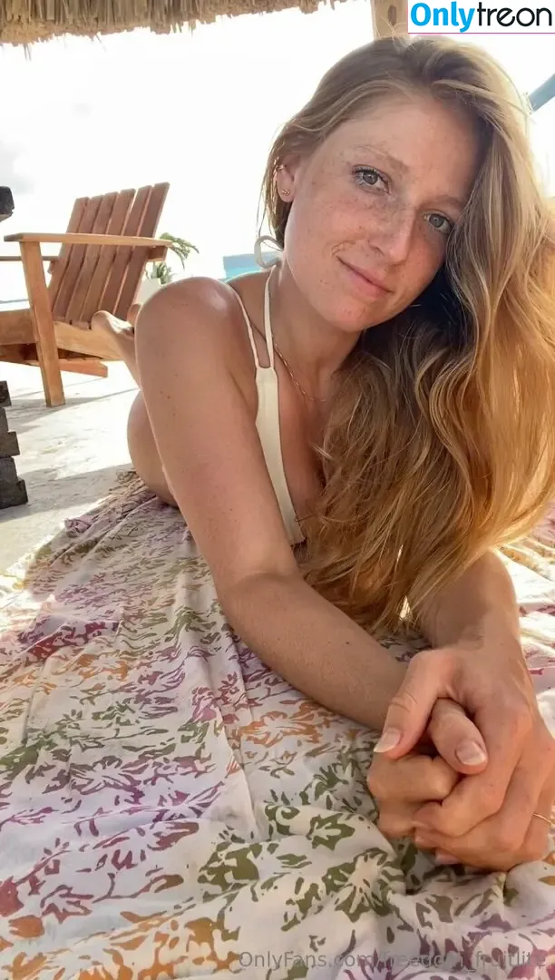 heidi.helena.lite nude photo #0010 (heidi.helena)