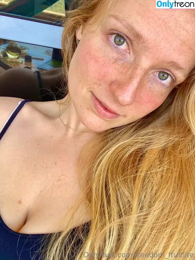 heidi.helena.lite голая photo #0019 (heidi.helena)