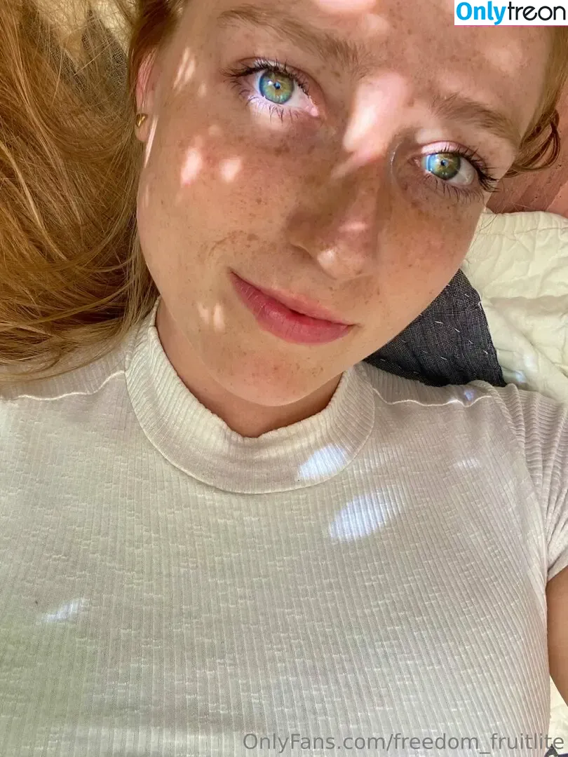 heidi.helena.lite nude photo #0029 (heidi.helena)