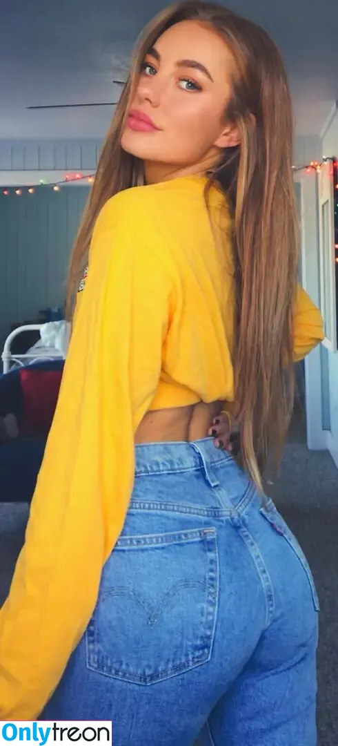 Heidi Hoback голая photo #0015 (lilredheidihood)