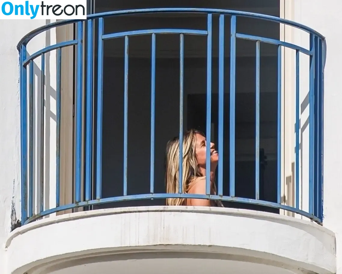 Heidi Klum nude photo #4873 (heidiklum)