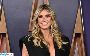 Heidi Klum / heidiklum nude photo #5041