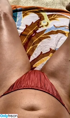 Heidi Klum / heidiklum nude photo #5077