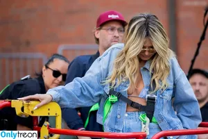 Heidi Klum / heidiklum nude photo #5148